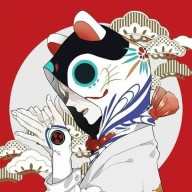 虚無さん