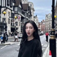 Risaさんのアイコン画像