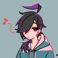 喜怒哀楽さんのアイコン画像