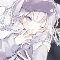 星咲琴葉🧪💤🐈‍⬛@一部の人以外同担嫌い@もうやだ、、
