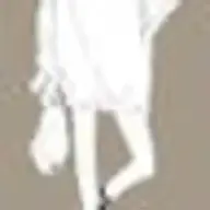 8r_i8さんのアイコン画像