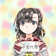 涼菜(Rei ❀)