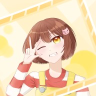 しおねこさんのアイコン画像