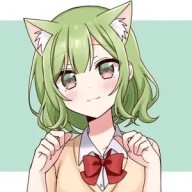 番外編 全10話 連載中 みどりかめんとアンパンマン さんの夢小説 無料スマホ夢小説ならプリ小説 Bygmo