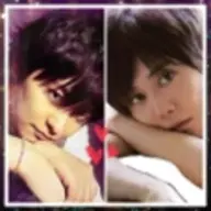 Ｍayu しもかじℓσνє♡さんのアイコン画像