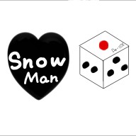 Snow_Da-iCE