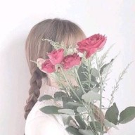 りな