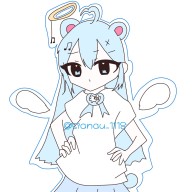 投稿不定期主 しあさんのアイコン画像
