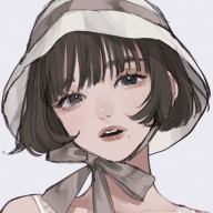 桃沂 とか。@多忙