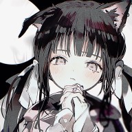 spk*さんのアイコン画像