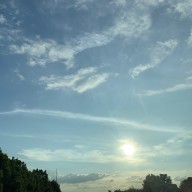 星空(せいら)