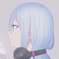 哺乳類代表  #くろるい #妹とペア画