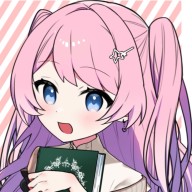 あられ🌸🍓@桃色王子様溺愛中
