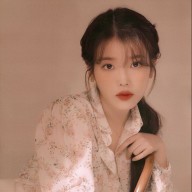 さとみさんのアイコン画像