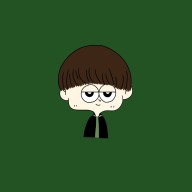 にた.