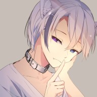 鈴音りと@pixivで活動中