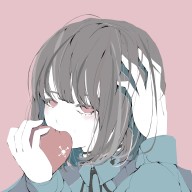 白 兎 響 