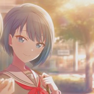 アルコイリス🌈@司ｧｧｧ！！遥ｧｧｧ！！可愛いょぉぉ！！！