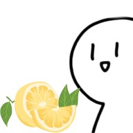 檸檬丸(元Akane)＃ここあダネ様…！！！