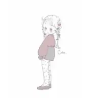 👑👸👑さんのアイコン画像