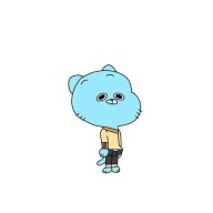 けちゃっぷ