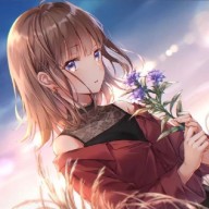 ここさんのアイコン画像