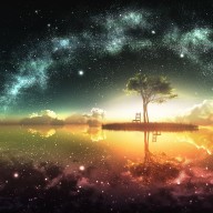 cielさんのアイコン画像