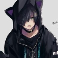 星雲　依緒