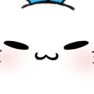。をまね。  🌱🦊🩶　　　#仕事奪いの達人さんのアイコン画像