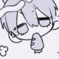 あ‼️さんのアイコン画像