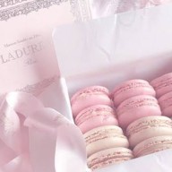 🎀