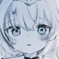 霖 -りん-さんのアイコン画像