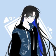 零