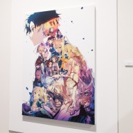 千歳。さんのアイコン画像