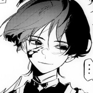ひな