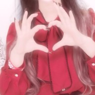 ぁう