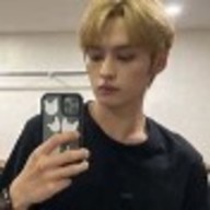JYP練習生さんのアイコン画像