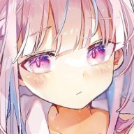 ︎︎︎︎   ︎︎  らて @ えびふらい🍤