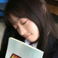 冬 .
