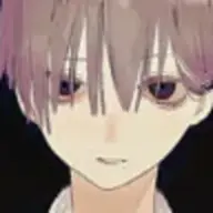 唯兎さんのアイコン画像