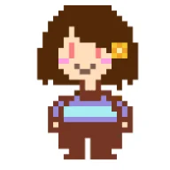 垢移動↬さんのアイコン画像