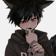 🧀さんのアイコン画像