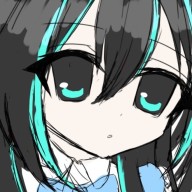 Timelossさんのアイコン画像