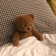 riasunさんのアイコン画像