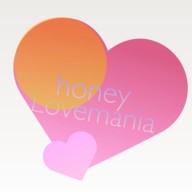 honey Lovemania【公式】