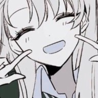   　　  兎   き な  .     <3さんのアイコン画像