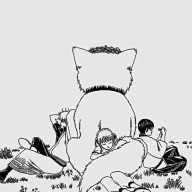 おにくさんのアイコン画像