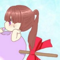 tuna猫＠つなおさんのアイコン画像