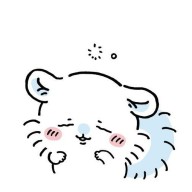 きゅみさんのアイコン画像