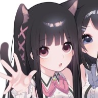 笹 塚 👼🏻  🐈 